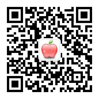 Chipanalog(川土微)数字隔离RS-485/RS-422芯片全系列-亿配芯城